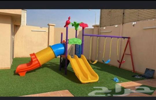 مراجيح  ,  , سوق حكاية