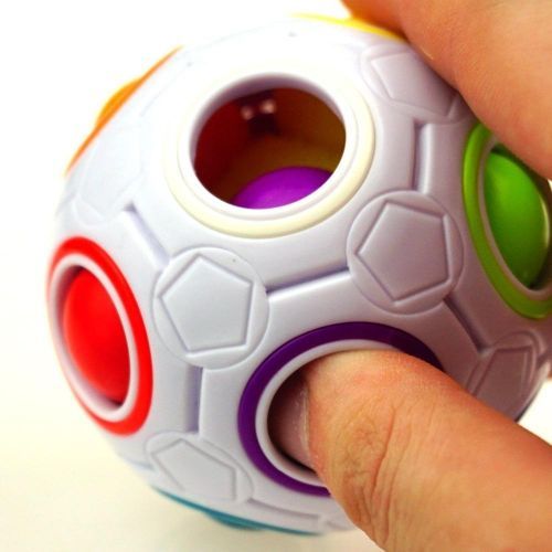 Champion Ball Toy ,  , سوق حكاية