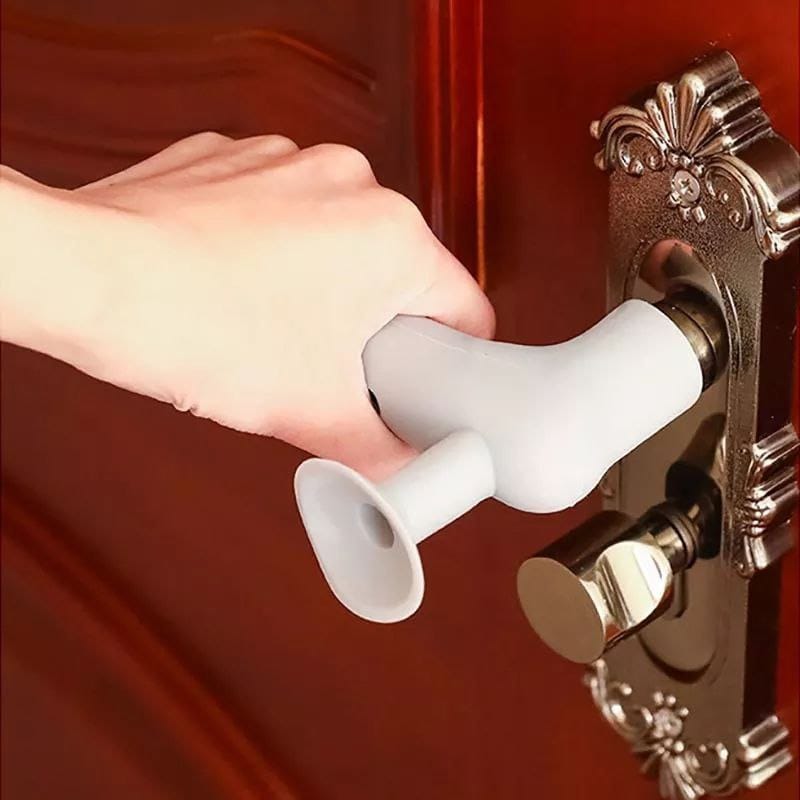 صداده الباب السيلكون  ,  , سوق حكاية