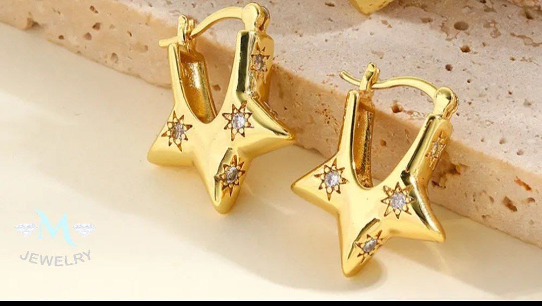 حلق ماركات استانليس ,  , سوق حكاية