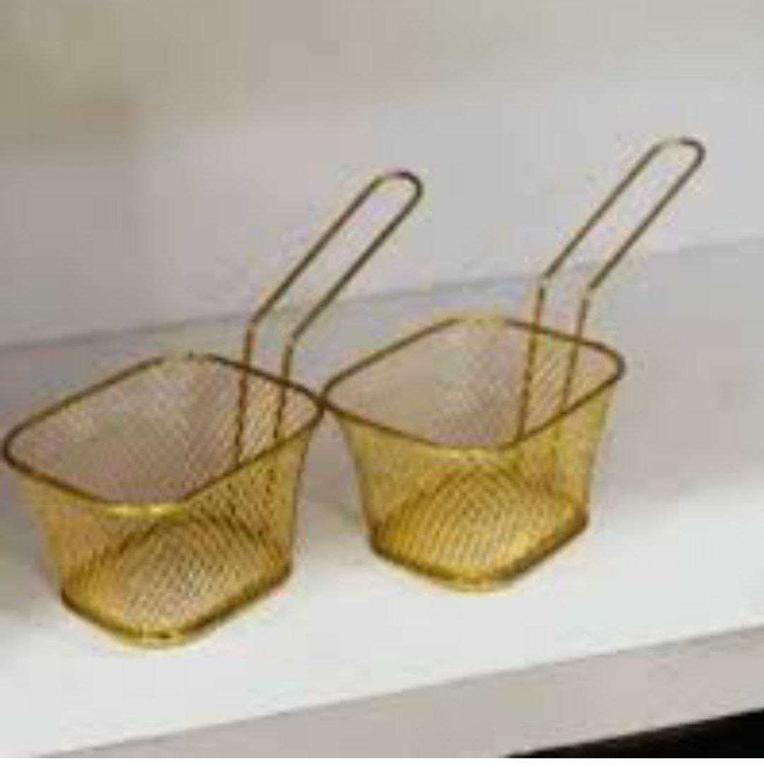 شياله بطاطس ,  , سوق حكاية