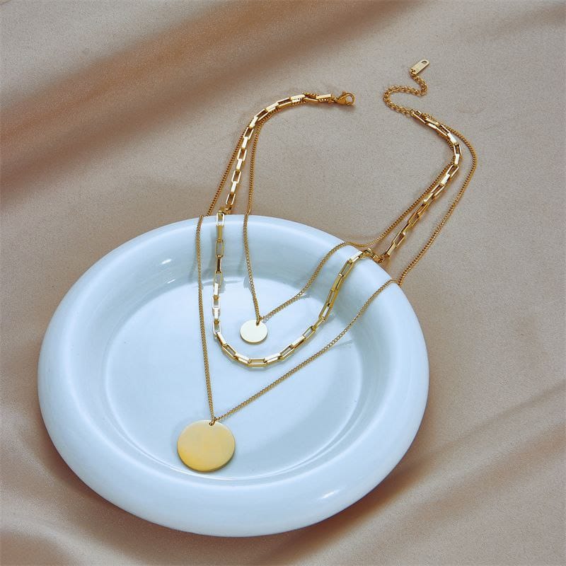 كوليه ماركات استانليس  ,  , سوق حكاية
