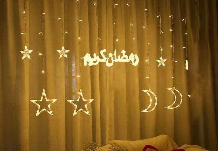 ستارة رمضان كريم 2026  ,  , سوق حكاية